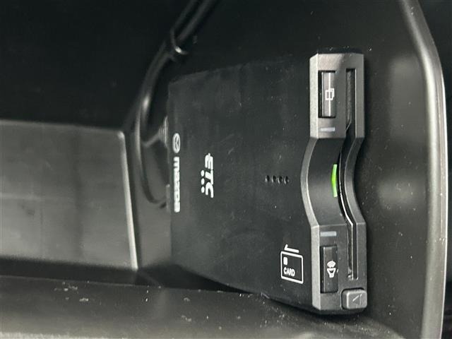 Mazda CX-5 2021 7022526-19