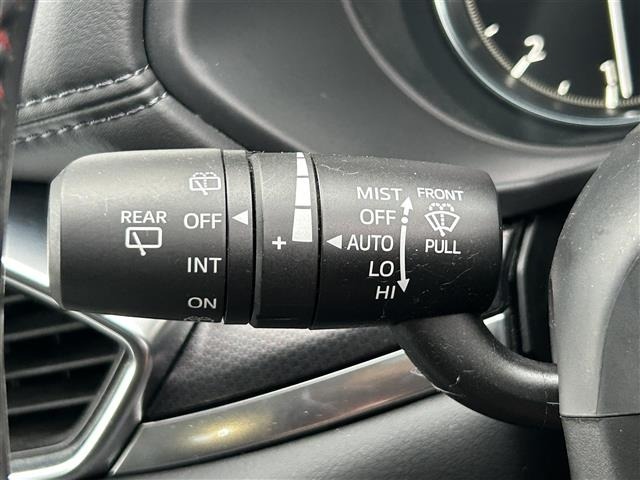 Mazda CX-5 2021 7022526-20