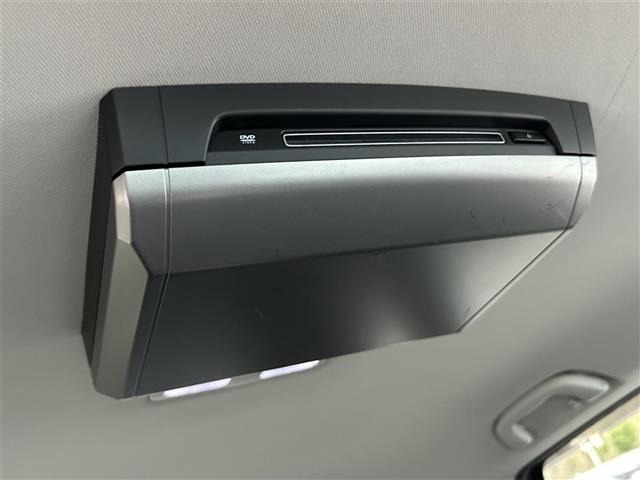 Mazda CX-5 2021 7022526-21