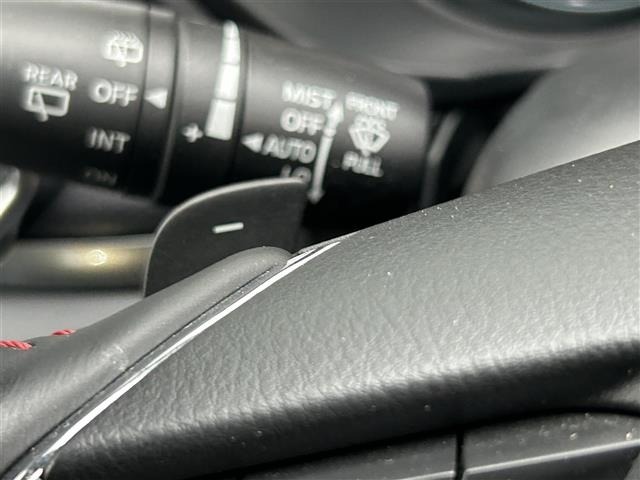 Mazda CX-5 2021 7022526-22