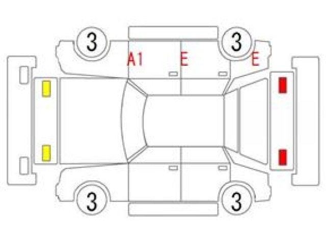Mazda CX-5 2021 7022526-23