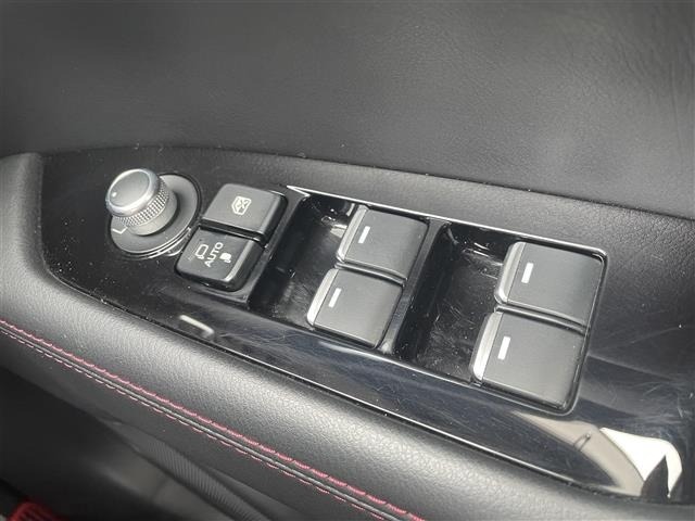 Mazda CX-5 2021 7022526-3