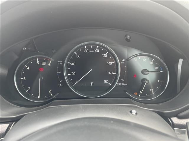 Mazda CX-5 2021 7022526-4