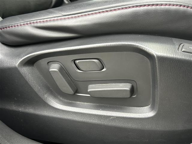 Mazda CX-5 2021 7022526-5