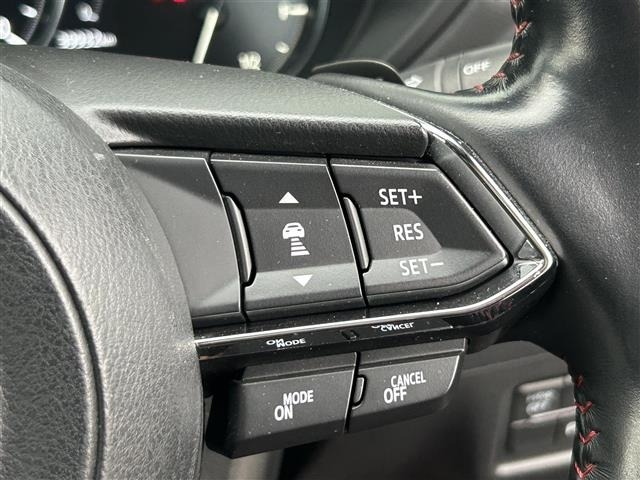 Mazda CX-5 2021 7022526-6