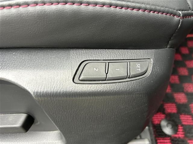 Mazda CX-5 2021 7022526-7