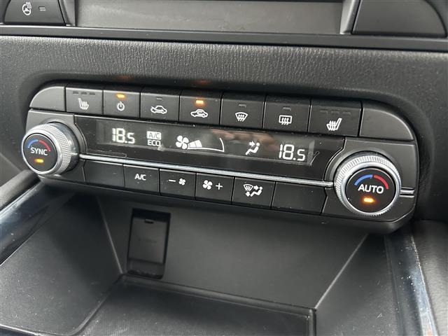 Mazda CX-5 2021 7022526-8