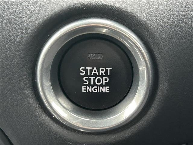 Mazda CX-5 2021 7022526-9