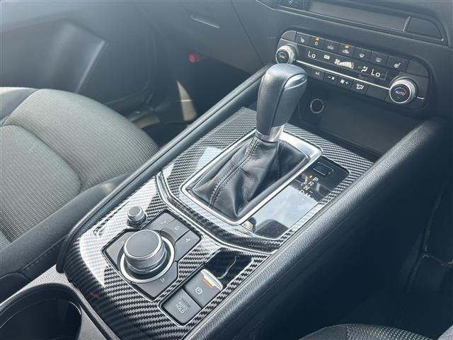 Mazda CX-5 2021 7022528-1