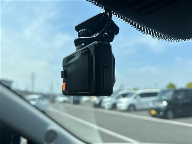 Mazda CX-5 2021 7022528-11