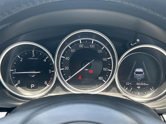 Mazda CX-5 2021 7022528-15