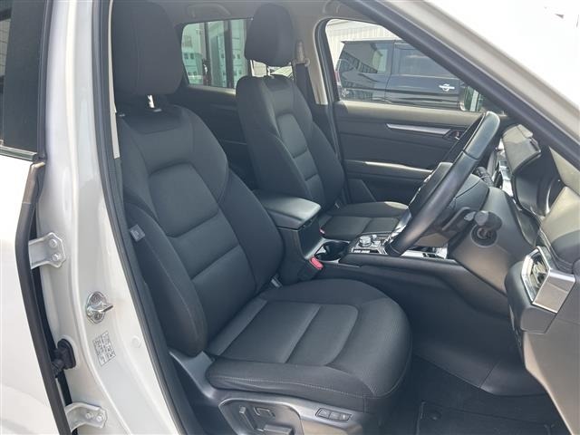 Mazda CX-5 2021 7022528-2