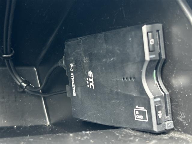 Mazda CX-5 2021 7022528-20