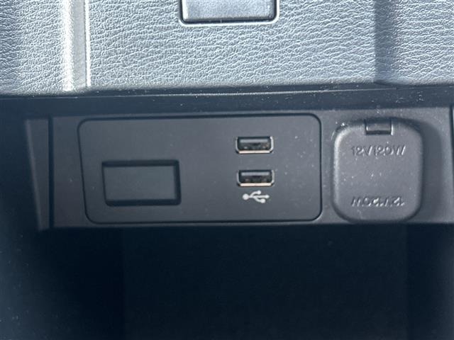 Mazda CX-5 2021 7022528-22