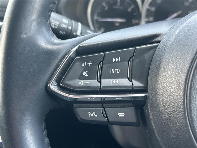 Mazda CX-5 2021 7022528-3
