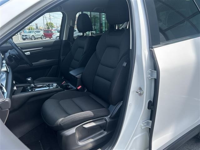 Mazda CX-5 2021 7022528-4