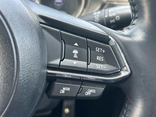 Mazda CX-5 2021 7022528-5