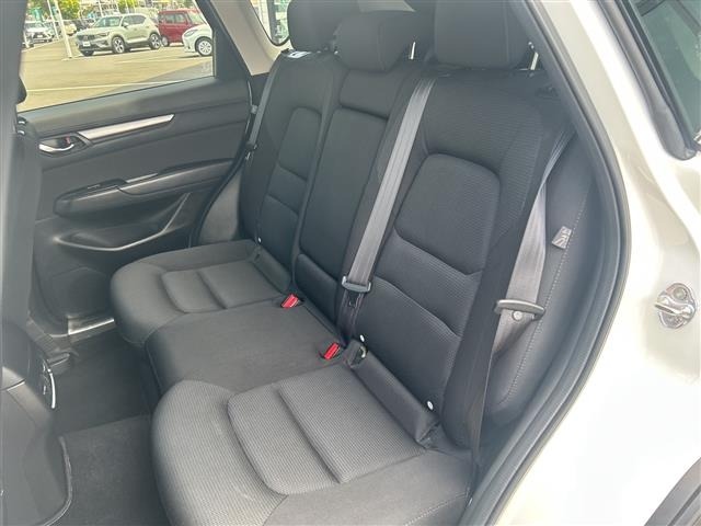 Mazda CX-5 2021 7022528-6