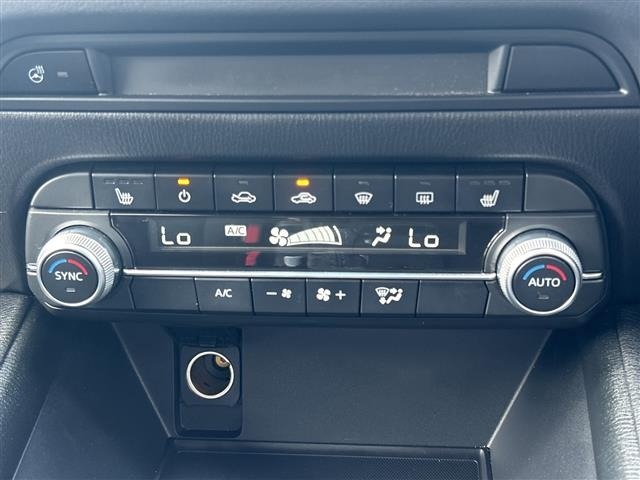 Mazda CX-5 2021 7022528-7
