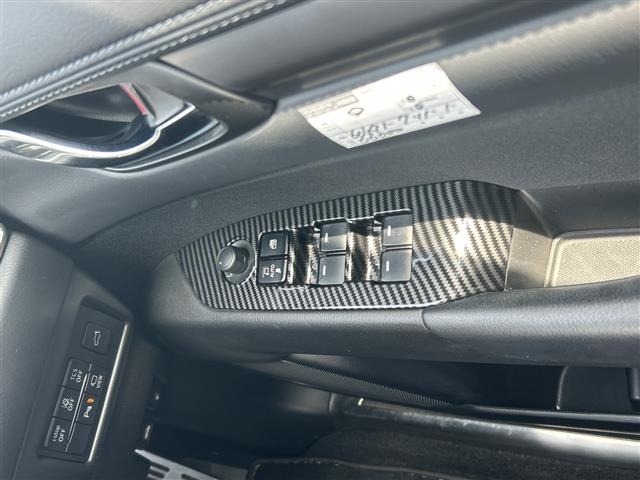 Mazda CX-5 2021 7022528-8
