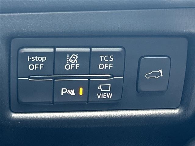 Mazda CX-5 2021 7022528-9