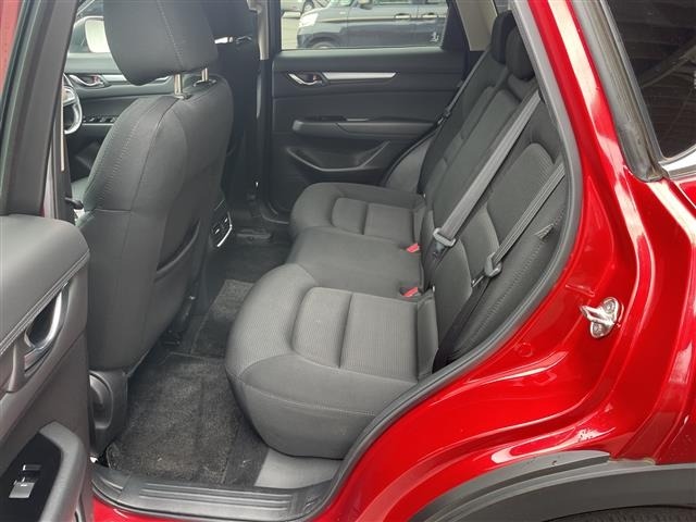 Mazda CX-5 2018 7022529-10