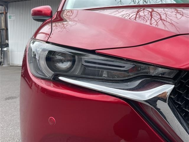 Mazda CX-5 2018 7022529-11