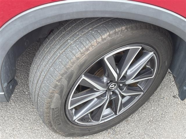 Mazda CX-5 2018 7022529-12