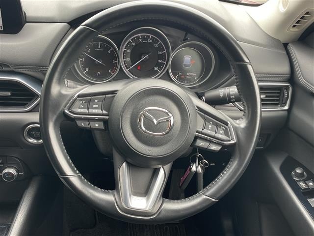 Mazda CX-5 2018 7022529-14