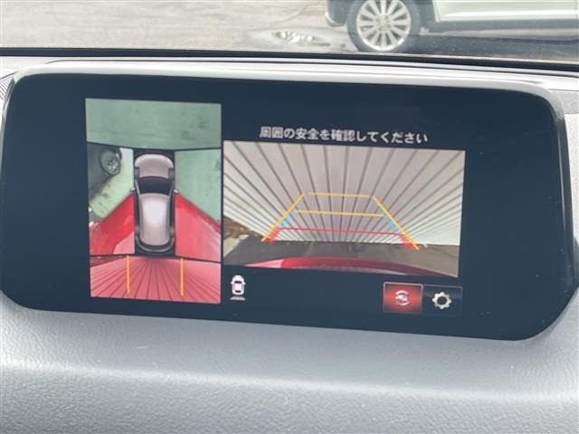 Mazda CX-5 2018 7022529-18