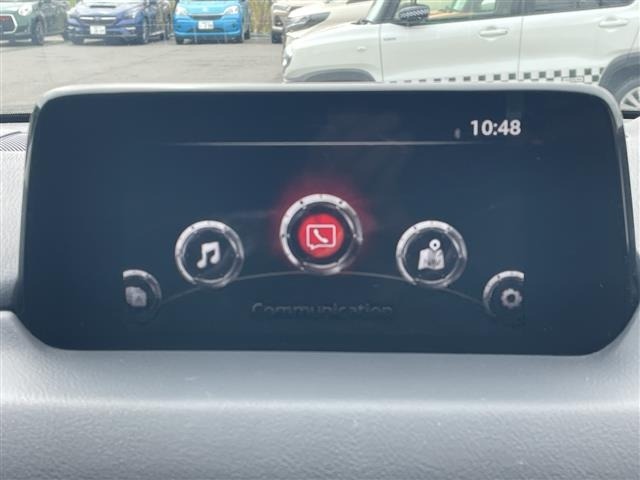 Mazda CX-5 2018 7022529-19