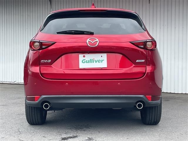 Mazda CX-5 2018 7022529-2