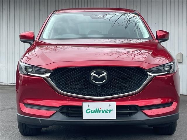 Mazda CX-5 2018 7022529-20