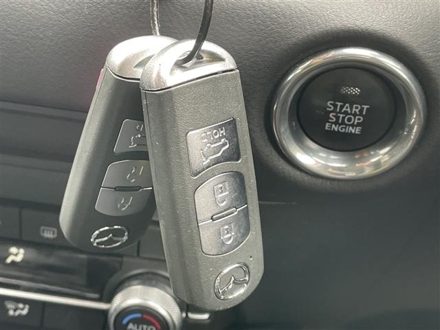 Mazda CX-5 2018 7022529-21