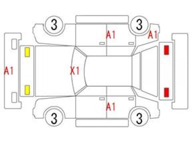 Mazda CX-5 2018 7022529-23