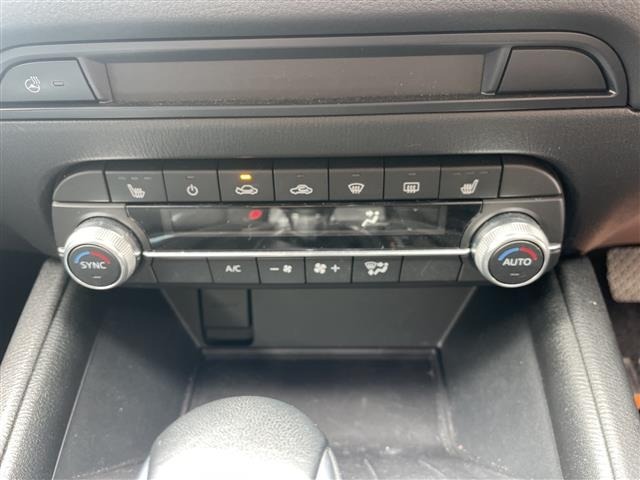 Mazda CX-5 2018 7022529-3