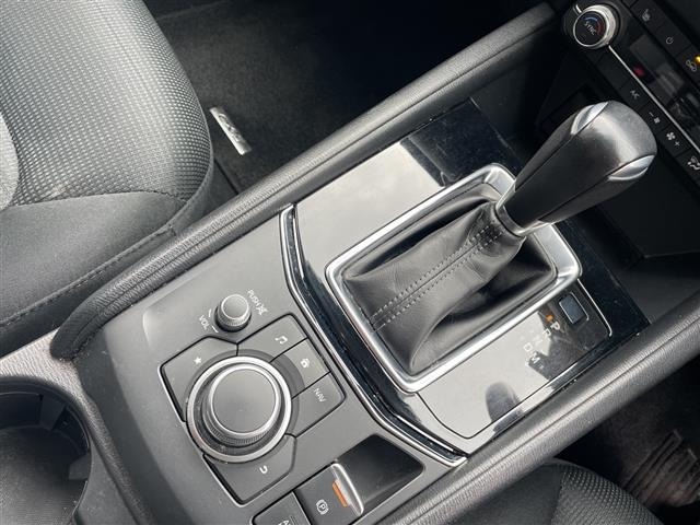 Mazda CX-5 2018 7022529-5