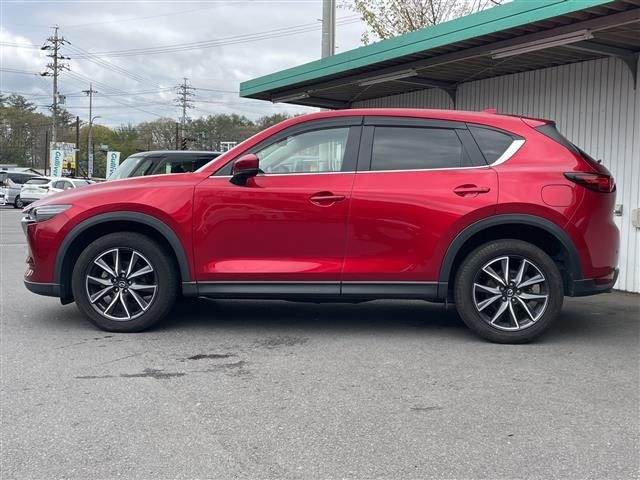 Mazda CX-5 2018 7022529-6
