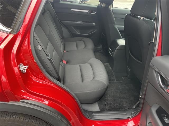Mazda CX-5 2018 7022529-9