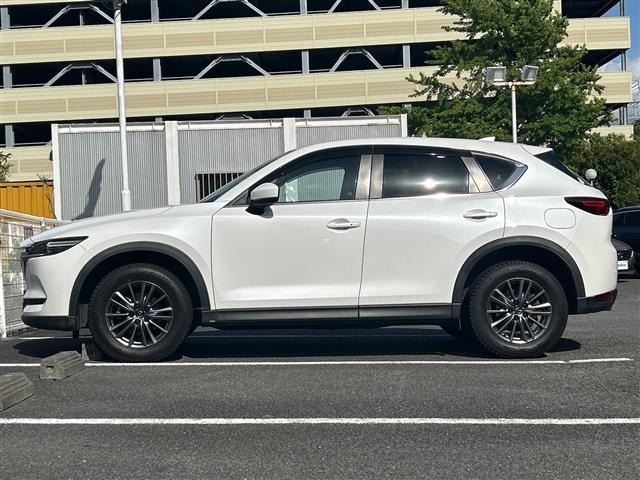 Mazda CX-5 2017 7022530-1
