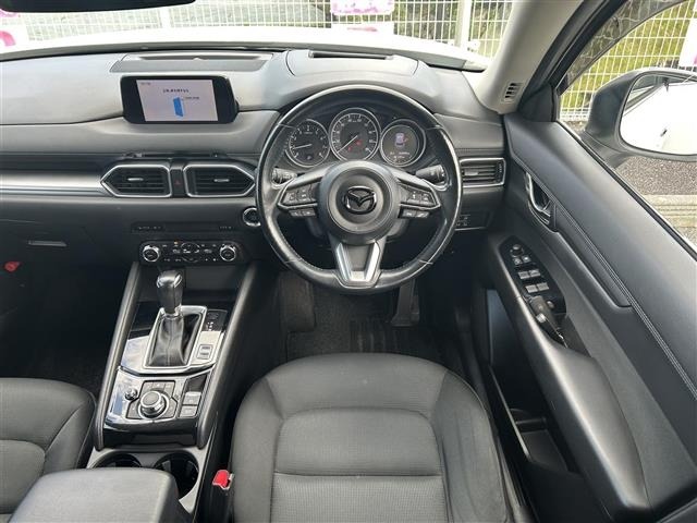 Mazda CX-5 2017 7022530-10