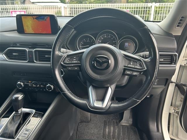 Mazda CX-5 2017 7022530-11