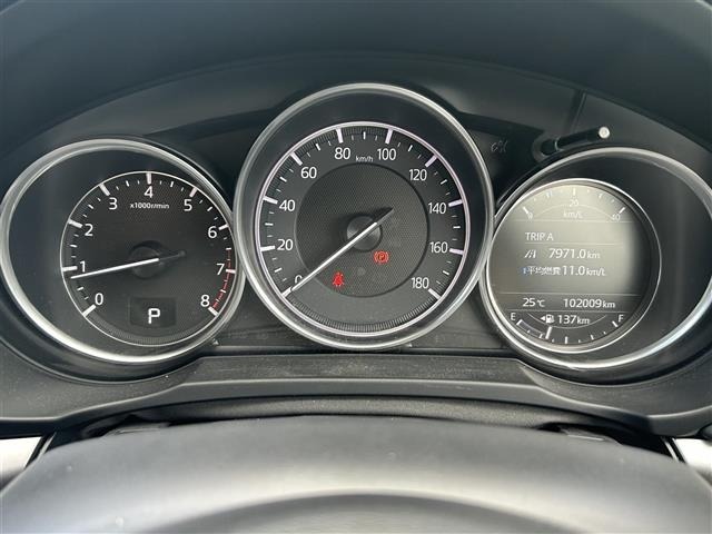 Mazda CX-5 2017 7022530-12