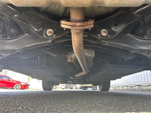 Mazda CX-5 2017 7022530-13