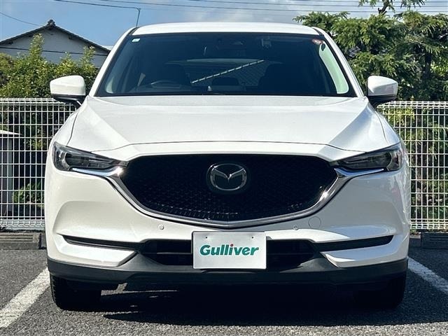 Mazda CX-5 2017 7022530-15