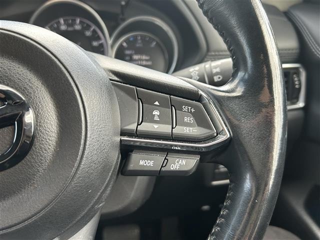 Mazda CX-5 2017 7022530-2