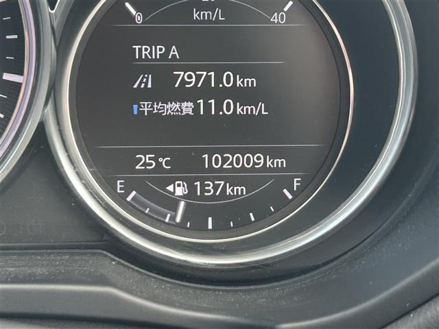 Mazda CX-5 2017 7022530-20