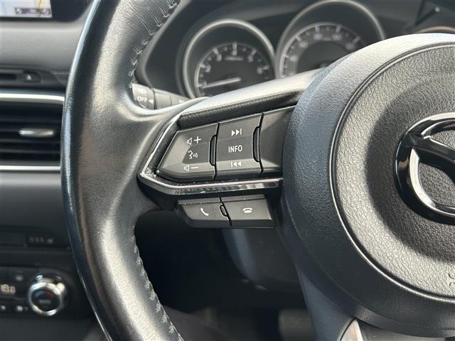 Mazda CX-5 2017 7022530-22