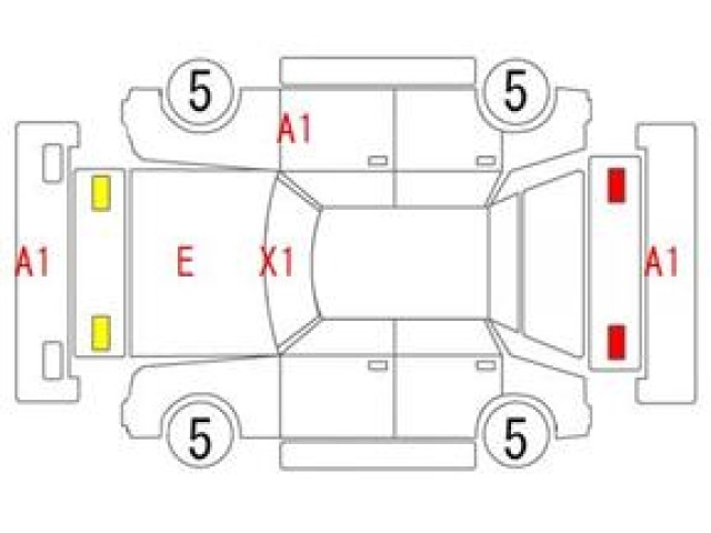 Mazda CX-5 2017 7022530-23