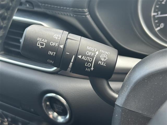 Mazda CX-5 2017 7022530-4